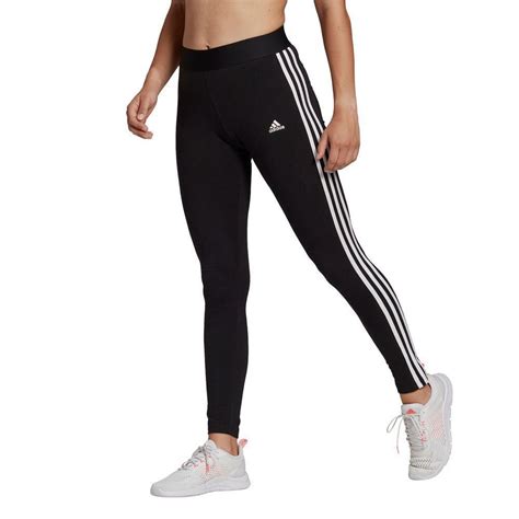 malla adidas mujer